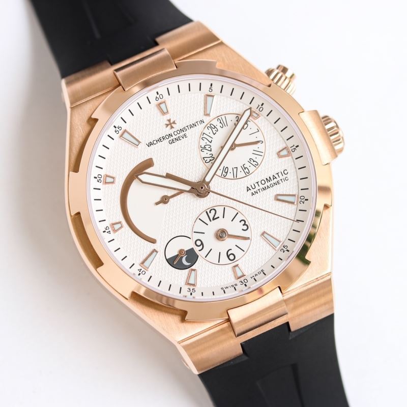 VACHERON CONSTANTIN Watches